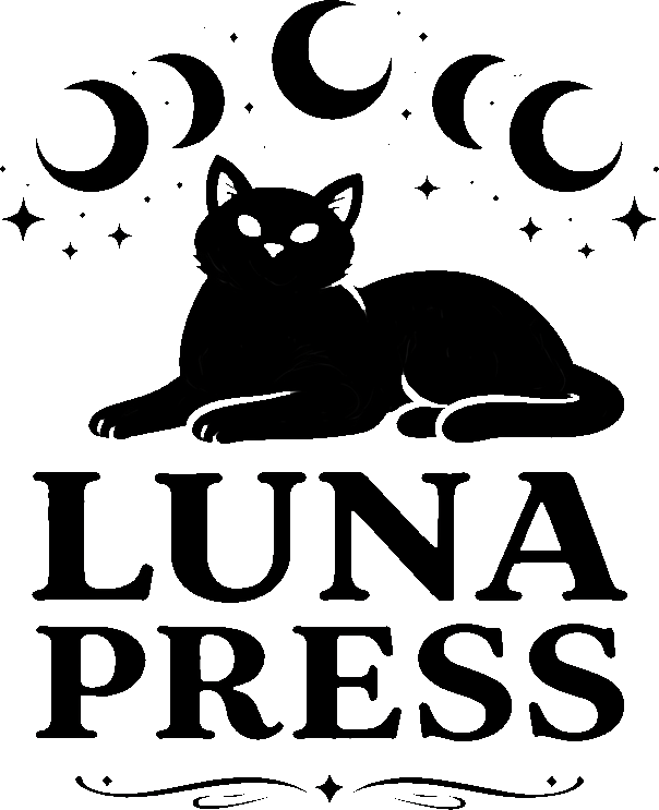 Luna Press
